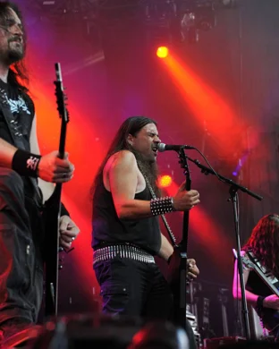 Jinjer
