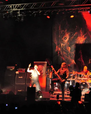 Dragonforce