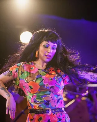 Piter Albeiro Presenta Lo Mejor De Lo Mejor De Lo Mejor