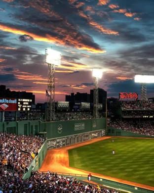 Worcester Red Sox vs. Jacksonville Jumbo Shrimp